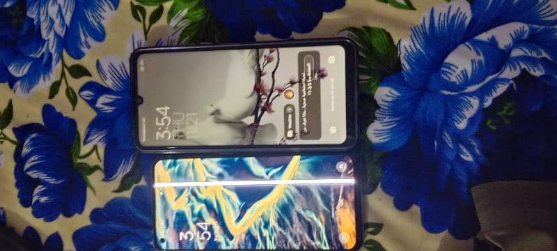 oppo Reno 6 for sale 3