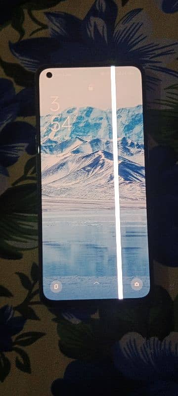 oppo Reno 6 for sale 5