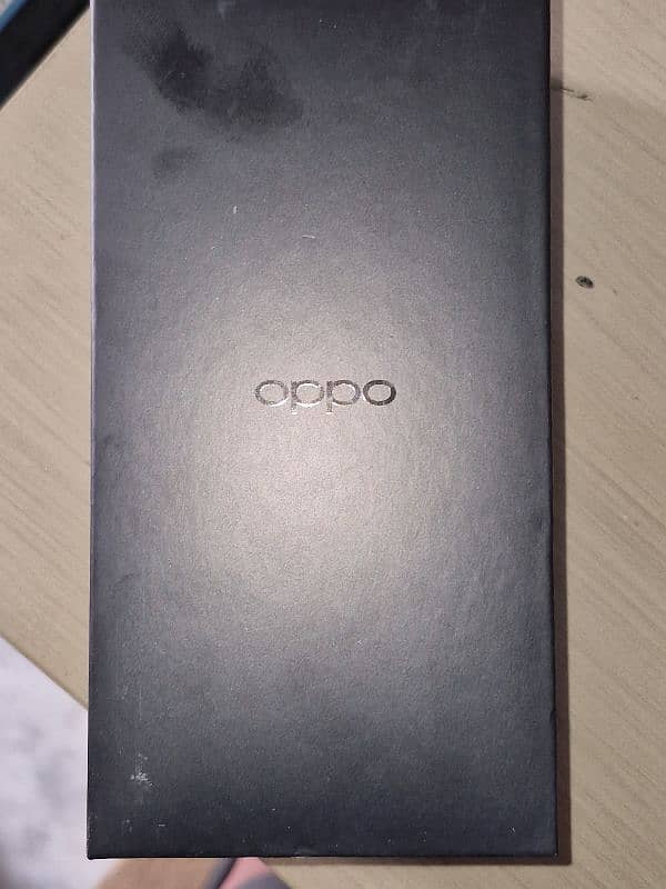 Oppo F21 Pro 9