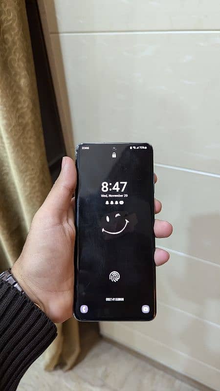 samsung 20 plus 2