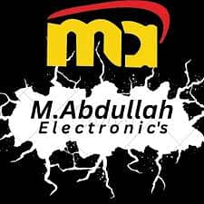 M.ABDULLAH