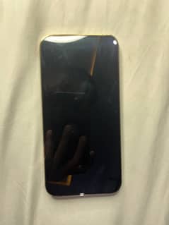 iPhone 13 Pro Max pta approved