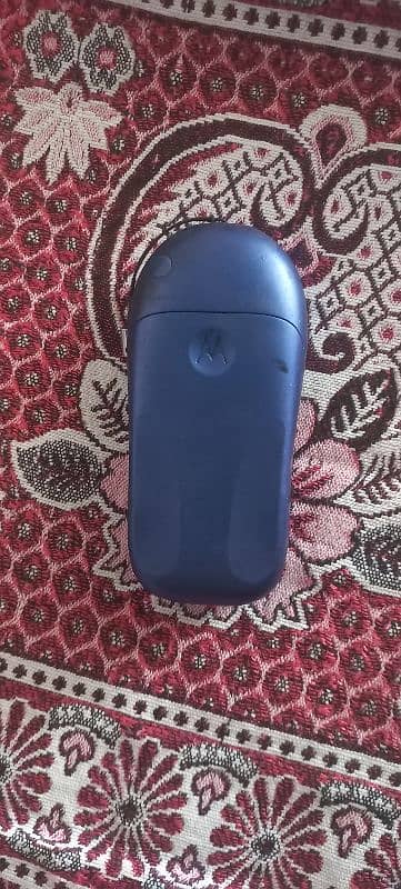 moto c116 RS. 8000 1