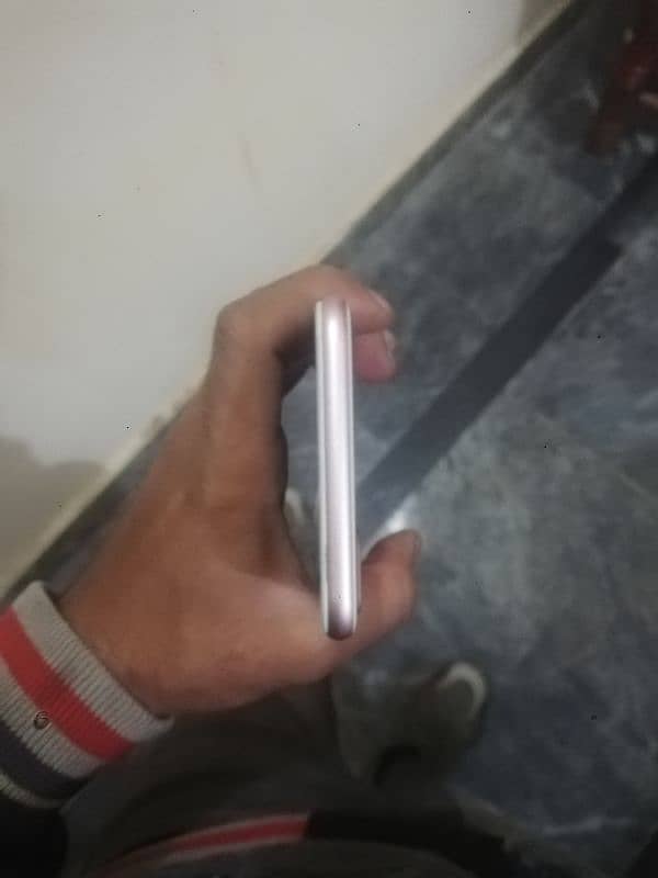 10 / 9 condition panel change pta proved 128gb 4