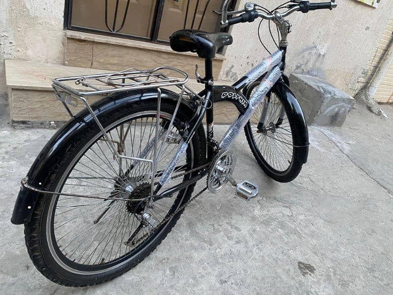 imported 26inches cycle for sale 6