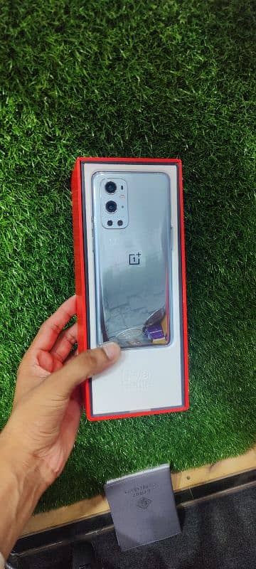 oneplus 11,Ace2V,10R, OnePlus 9,9r,9pro,8t,8,7t,6 3