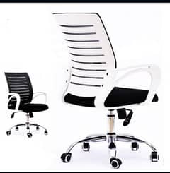 Visitor Chairs/Computer Chairs/Revolving Office Chairs/Staff Chairs