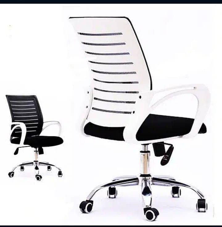 Visitor Chairs/Computer Chairs/Revolving Office Chairs/Staff Chairs 0