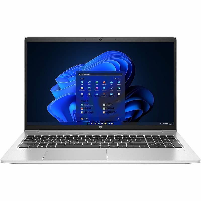 HP Probook 450 G9 Intel Core i5 12th Gen 0