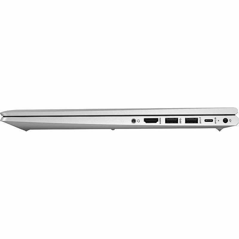 HP Probook 450 G9 Intel Core i5 12th Gen 1