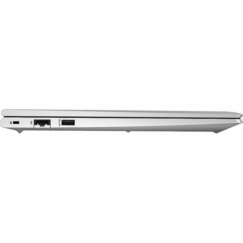 HP Probook 450 G9 Intel Core i5 12th Gen 3