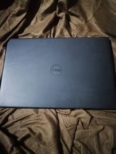 Dell