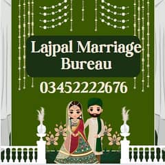 Online Marriage Bureau/shadi/Proposals/Online Rishta/Match Maker