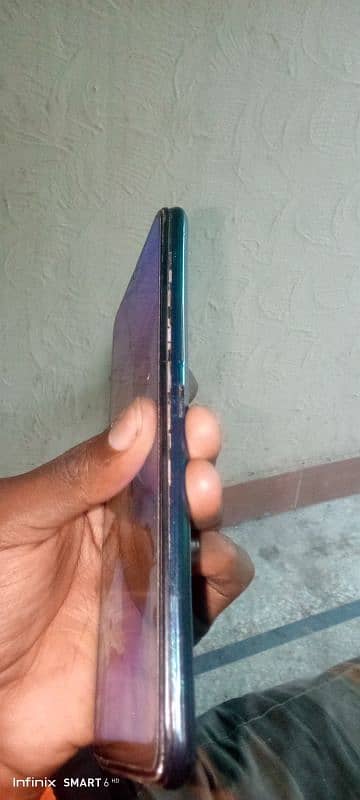 infinix smart 8 3