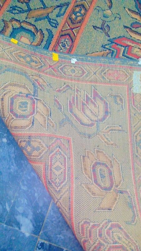 carpet made in turkey 2