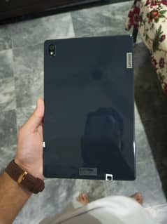 Lenovo Tab6  5G   4GbRam /64Gb No 03/17/29/73/150