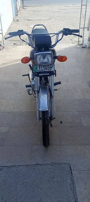 Bike for sale 7