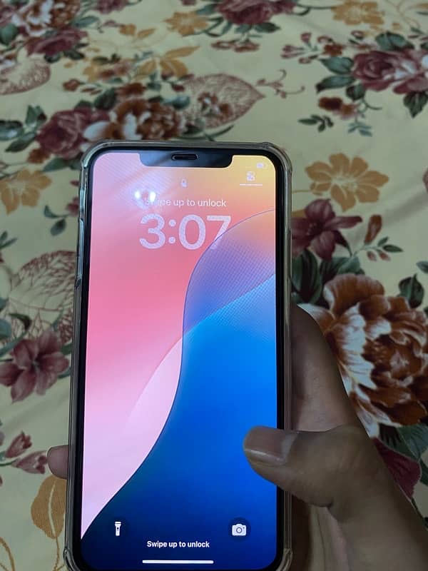 iphone xs max pta approve all ok bh 85 64 gb condition 10 by 10 4