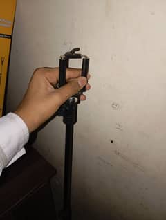 camera stick