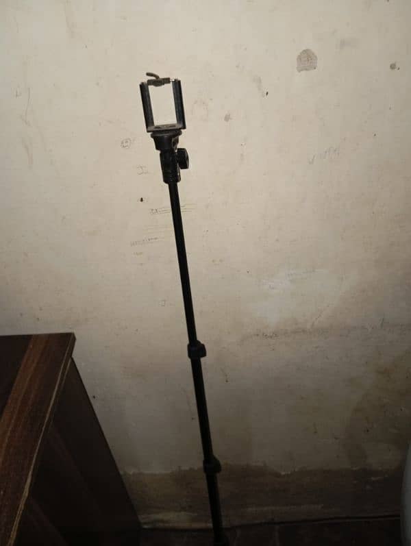 camera stick 1