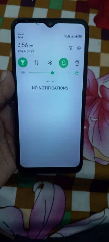 Infinix hot 10i urgent sale 14