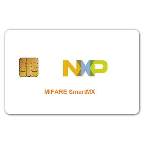 Mifare Card 13.56MHz,CHIP CARD ,NFC CARD, RFID Card 125KHz, Smart card 7