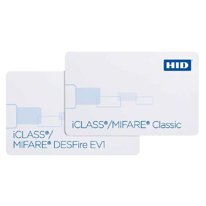 Mifare Card 13.56MHz,CHIP CARD ,NFC CARD, RFID Card 125KHz, Smart card 8