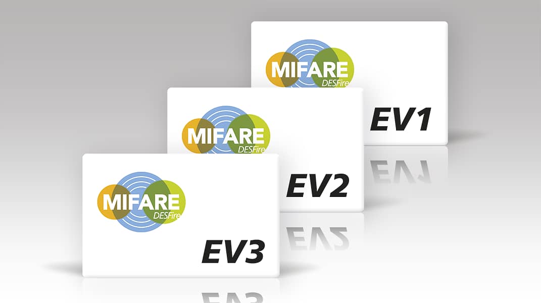 Mifare Card 13.56MHz,CHIP CARD ,NFC CARD, RFID Card 125KHz, Smart card 9