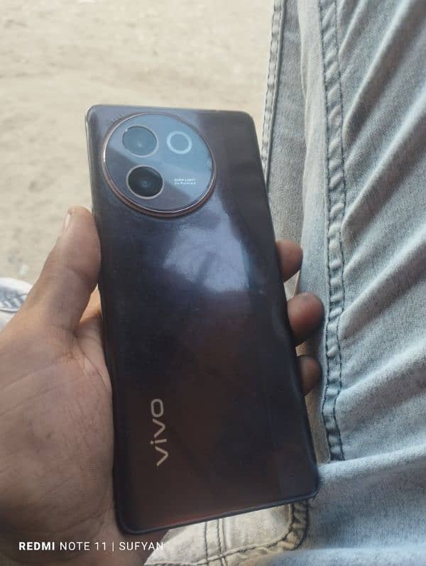 vivo v30e 256 3