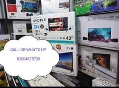 SAMSUNG LED 42,,INCH BIG OFFER.  MEW 03227191508