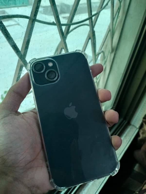 iphone 13 jv 128gb (non active) 1