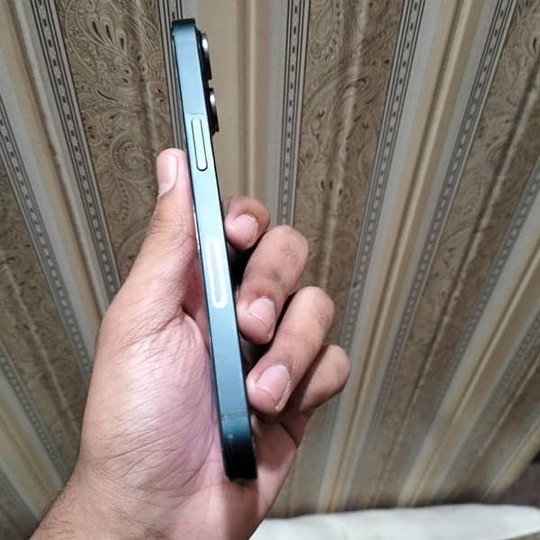 iphone 13 jv 128gb (non active) 3