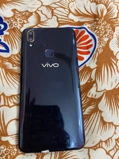 Vivo