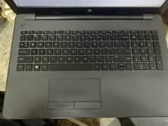 Hp Laptop for sale