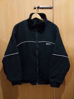 Preloved Vintage Jacket (S/M/L/XL)