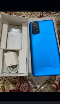 Redmi