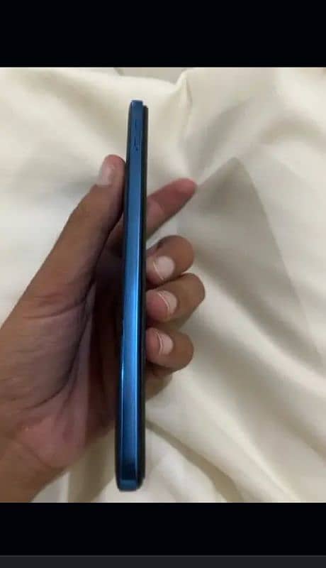 Redmi note 11 2