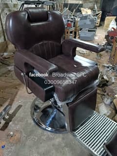 salon chair, saloon chair,barber chair, hydraulic chair,hair wash unit