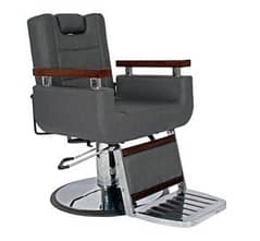 salon chair , saloon chair , hydraulic chair , facial bed ,nailstation