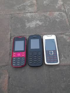 Original Nokia Non pta