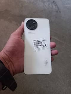 itel 128gb+8