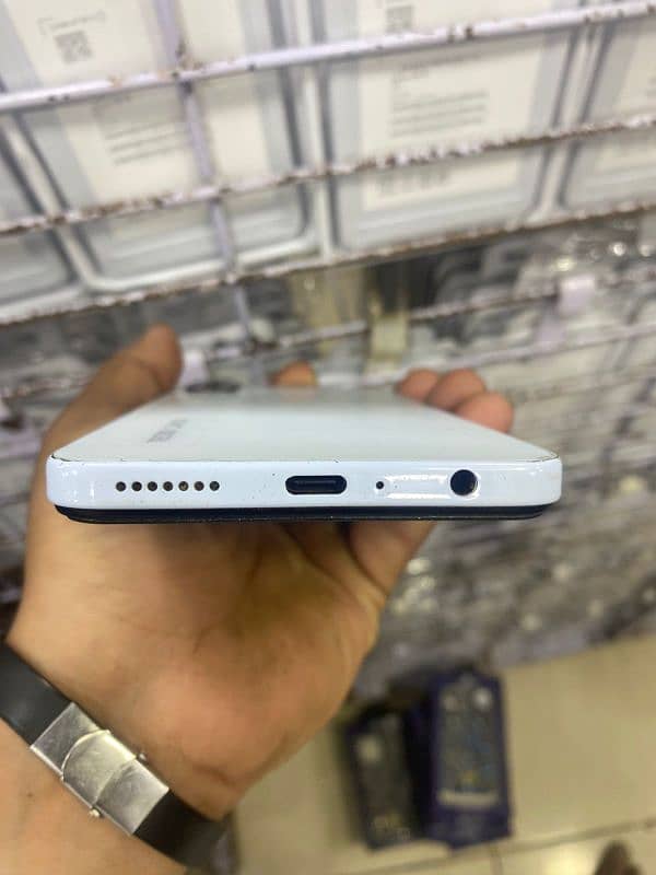 techno camon 19 neo 3