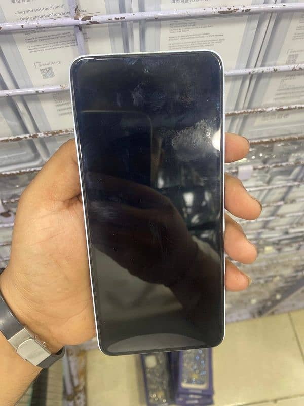 techno camon 19 neo 5