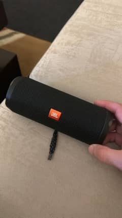 JBL FLIP 4