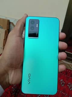 vivo v23e 5g