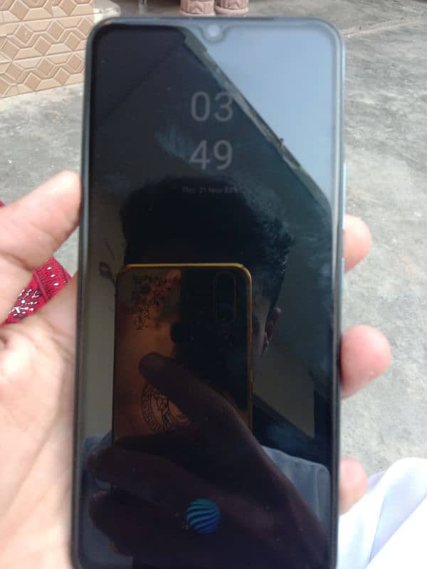 vivo v23e 5g 3