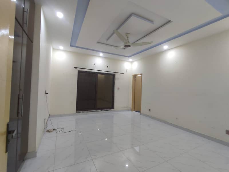 15 marla upper portion for rent pia society 1