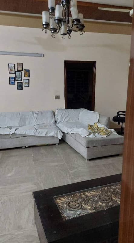 7 marla house for rent in wapda town 5