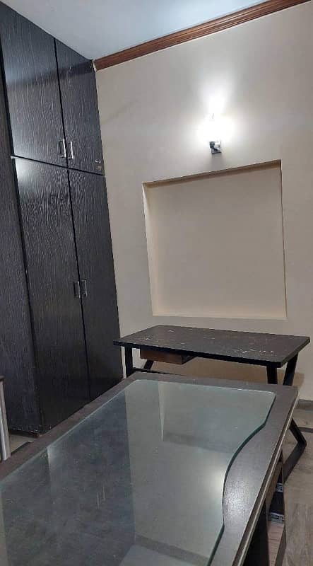 7 marla house for rent in wapda town 6