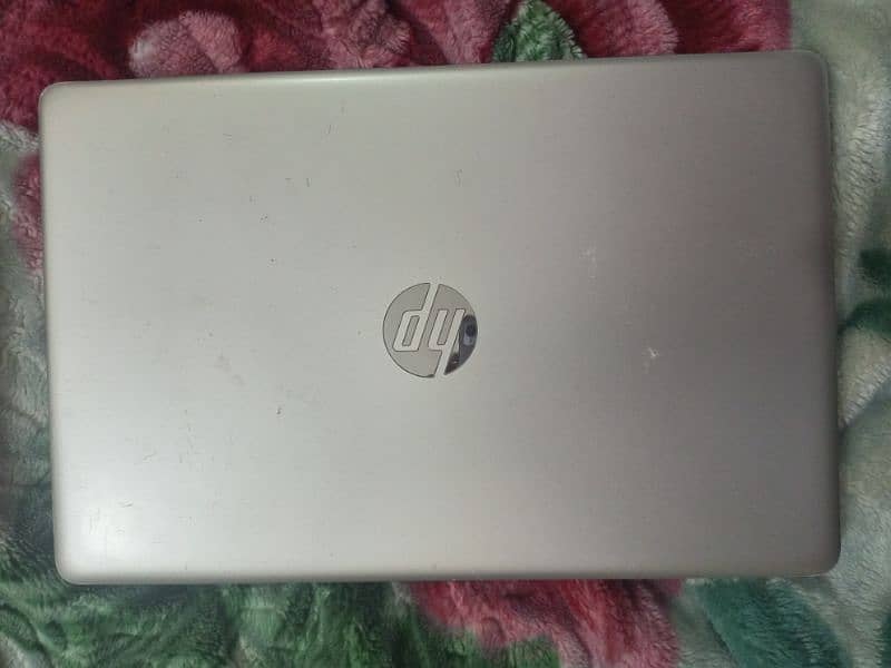 HP Probook 15-DA1xxx NVME +1TB Drive 2